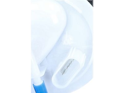 SISTEM ALIMENTARE CU COMBUSTIBIL MAXGEAR 430237 2