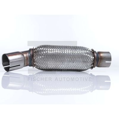 TEAVA FLEXIBILA ESAPAMENT FA1 VW445300 11