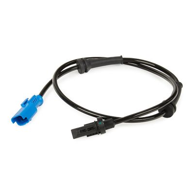 датчик, обороти на колелото RIDEX 412W0875