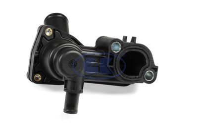 TERMOSTAT LICHID RACIRE GK 701214 1