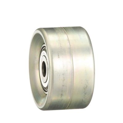 ROLA GHIDARE/CONDUCERE CUREA TRANSMISIE GATES T36926 8