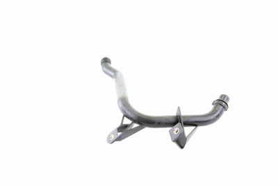 CUPLAJ CONDUCTA LICHID RACIRE VAICO V201848 6