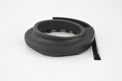 SAIBA ARC FEBEST MZSIMZ3R 40