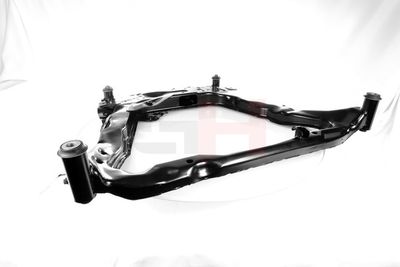 RAMA SUSTINERE/SUPORT AGREGATE GH GH592295 36