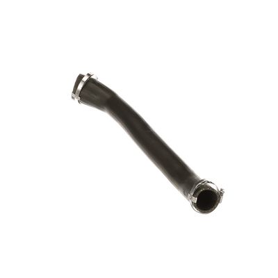 FURTUN EAR SUPRAALIMENTARE GATES 090657 29