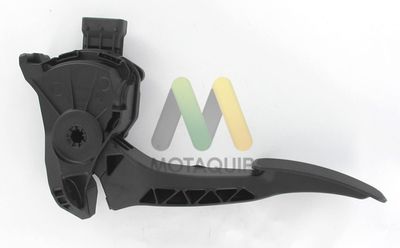 SENZOR PEDALA ACCELERATIE