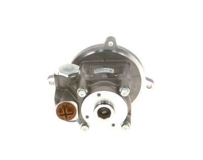 Pompa hidraulica, sistem de directie BOSCH 6590000455