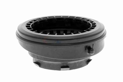 RULMENT SARCINA AMORTIZOR VAICO V251068 7