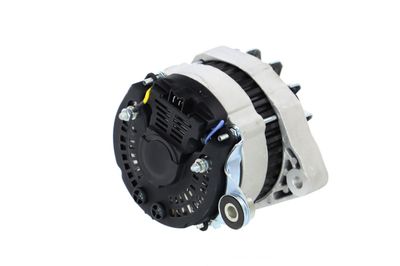 GENERATOR / ALTERNATOR REMANTE 011003000081R 38