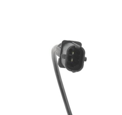 KLOPFSENSOR LUCAS SEB1503 1