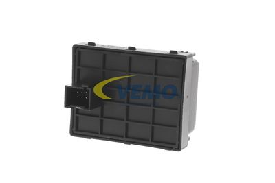 SCHALTER FENSTERHEBER VEMO V24730070 41