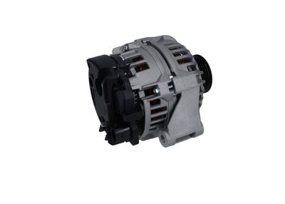 GENERATOR / ALTERNATOR BOSCH 1986A00771 14