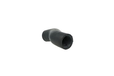LADELUFTSCHLAUCH NRF 166303 14