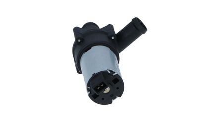 POMPA APA SUPLIMENTAR NRF 390024 33