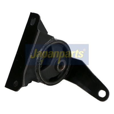 JAPANPARTS Variklio montavimas