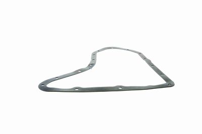 DICHTUNG ÖLWANNE-AUTOMATIKGETRIEBE VAICO V400891 3