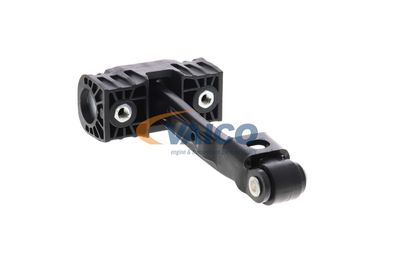 FIXARE USA VAICO V106793 43