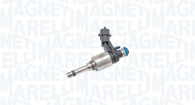 Insprutningsventil MAGNETI MARELLI 805000000053