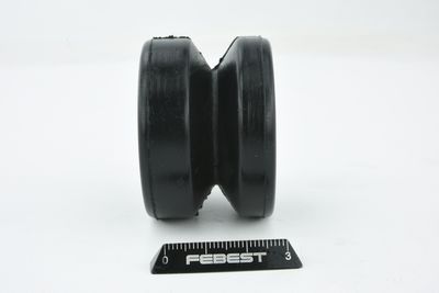 SUPORT TRAPEZ FEBEST NAB140 51