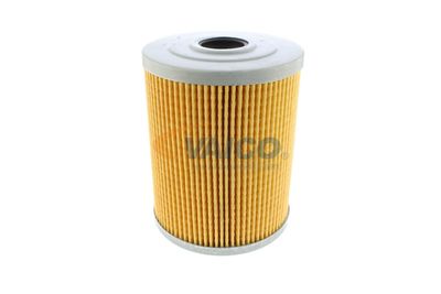 FILTRU ULEI VAICO V100328 57