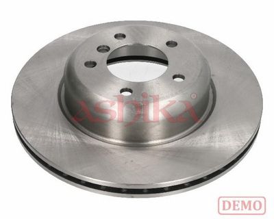 DISC FRANA ASHIKA 60000147C