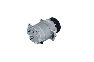 COMPRESOR CLIMATIZARE NRF 32252 31