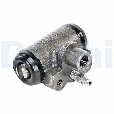 спирачно цилиндърче на колелото DELPHI LW90195