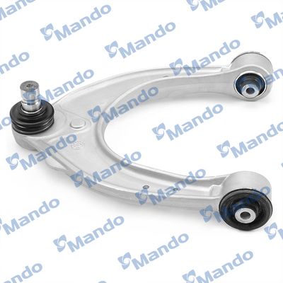 носач, окачване на колелата MANDO MSA018886