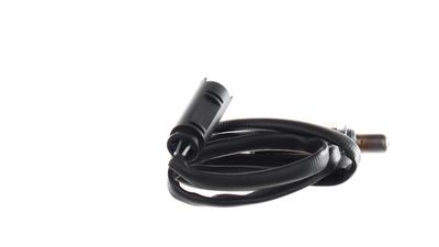 SONDA LAMBDA SKF VKRA310008 22