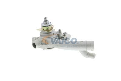 POMPă DE APă RăCIRE MOTOR VAICO V3050040 41