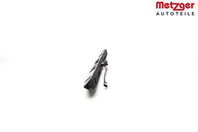 MINER HAION METZGER AUTOTEILE 2310920 12