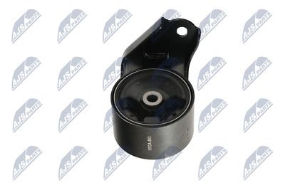 SUPORT MOTOR NTY ZPSDA003 29