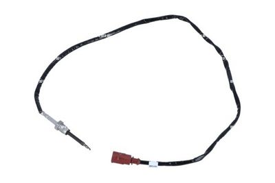 SENZOR TEMPERATURA GAZE EVACUARE NRF 707188 0