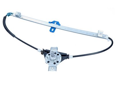MAXGEAR Lango pakėliklis
