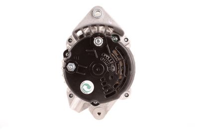 GENERATOR / ALTERNATOR WALKER WAL00350 2