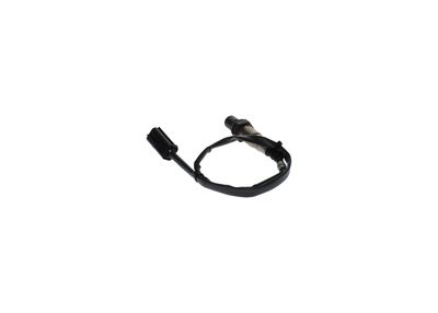SONDA LAMBDA BOSCH 0258986749 18