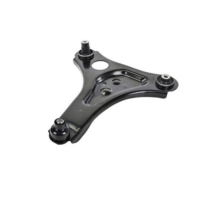 LENKER RADAUFHäNGUNG DELPHI TC4387 16