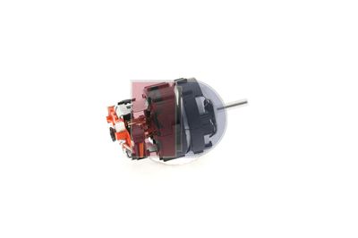 INNENRAUMGEBLäSE AKS DASIS 740937N 14