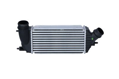 INTERCOOLER COMPRESOR NRF 30242 4