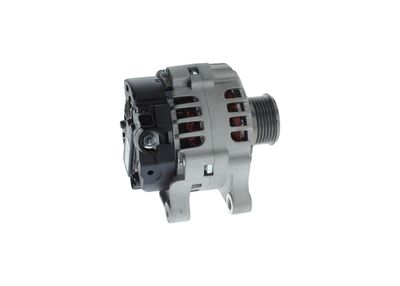 GENERATOR / ALTERNATOR BOSCH 1986A01548 17