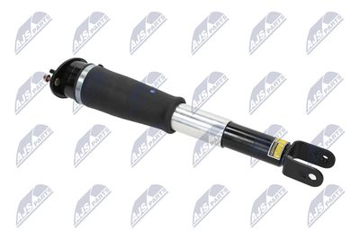 AMORTIZOR NTY ACH006 9