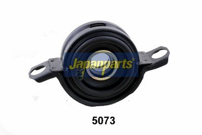 JAPANPARTS Guolis, kardaninio veleno centrinis guolis