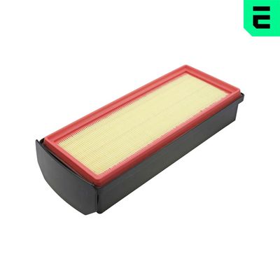 LUFTFILTER OPTIMAL OPFAF10335 1