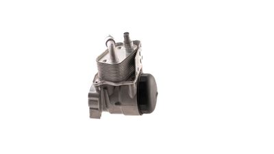 ÖLKüHLER MOTORöL MAHLE CLC347000S 39