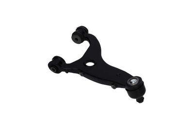 BRAT SUSPENSIE ROATA Kavo Parts SCA10537 12