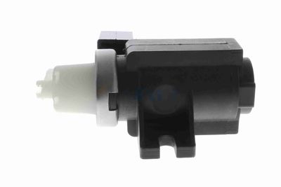 CONVERTOR PRESIUNE VEMO V30630044 6