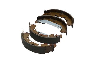 360 Grad Ansicht 9