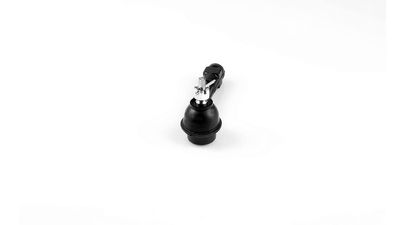 CAP DE BARA SKF VKDY815050 11