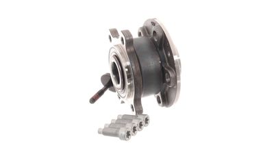 SET RULMENT ROATA SKF VKBA6533 30