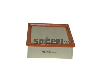 Воздушный фильтр FRAM CA10203 для FIAT SEDICI